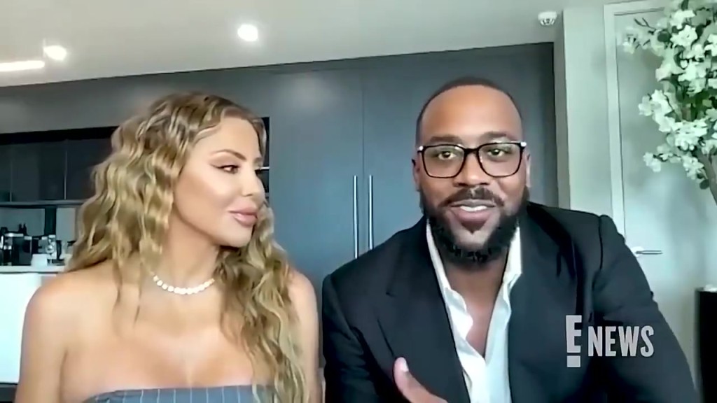 這比喻！喬丹兒子此前：拉爾薩有顆年輕的心，就像是一臺(tái)發(fā)動(dòng)機(jī)！