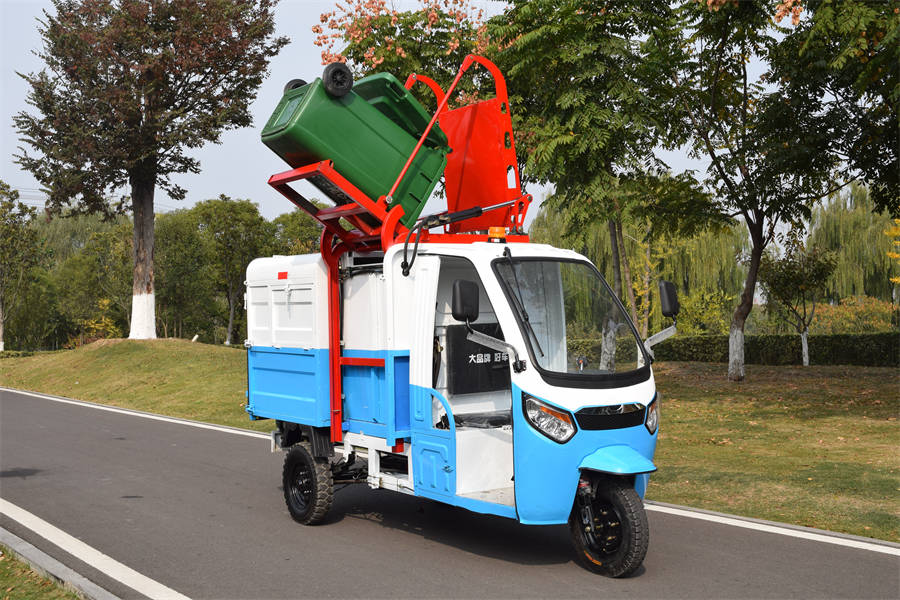 2.5方掛桶（豪華款）